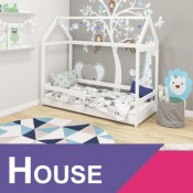 4kids House